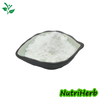 Pure 98% L-Carnitine Powder 