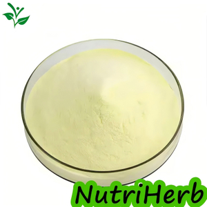 Pure 99% Vitamin K2 MK7 Powder