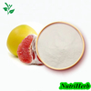 Natural Grapefruit Extract Naringin Powder