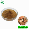 Natural Rhodiola Rosea Extract Salidroside Rosavins Powder