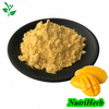 Natural Mango Leaf Extract Mangiferin 98% Powder