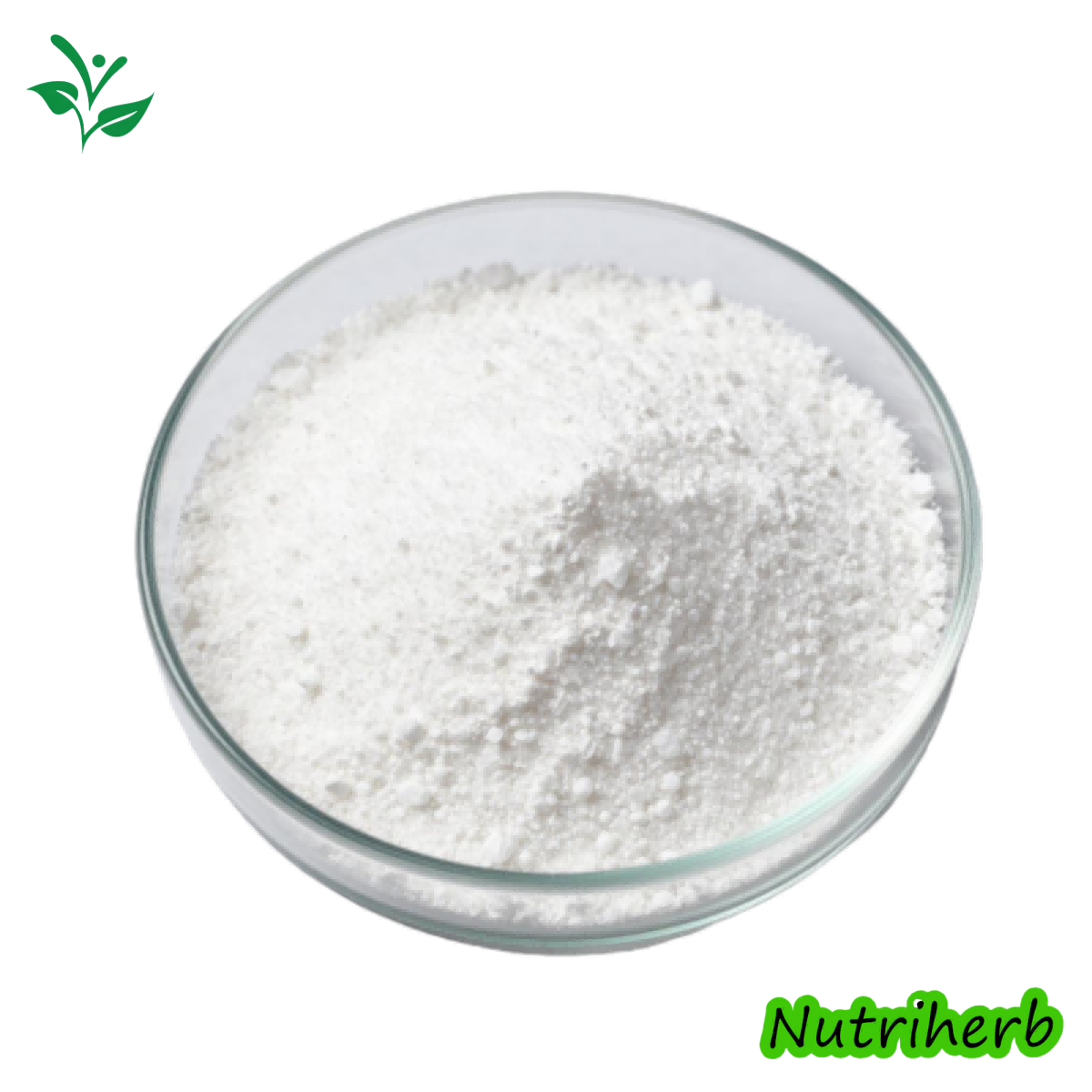 99% Chelated Magnesium Bisglycinate Powder for Muscle Health