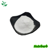 Amino Acid Feed Grade L-Valine Powder ≥98% for Livestock and Poultry