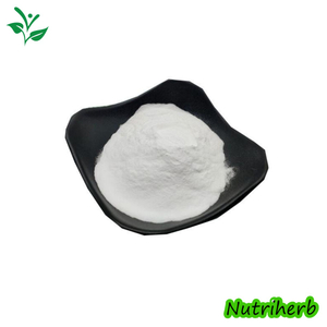 Amino Acid Feed Grade L-Valine Powder ≥98% for Livestock and Poultry