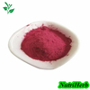 Natural Radish Red Extract Radish Red Color for Food Coloring