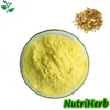 Natural Baical Skullcap Root Extract Baicalin Powder
