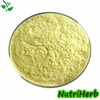 Natural Sophora Japonica Extract Luteolin 98% Powder