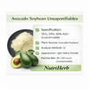 Natural Avocado Soybean Unsaponifiables ASU Powder