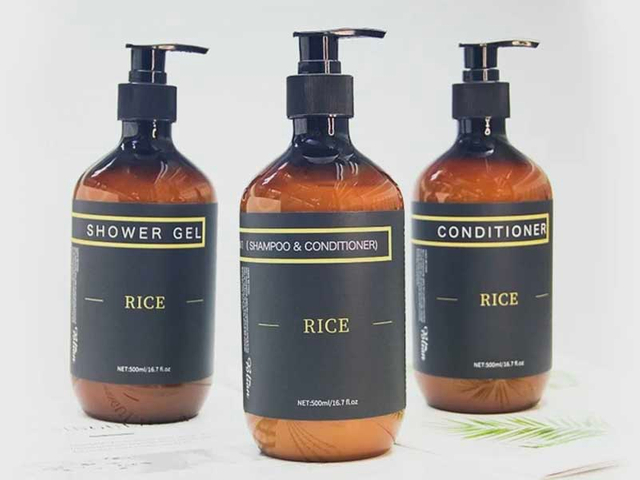 plant extracts used in cosmetic formulations