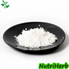 Pure 99% L-Ergothioneine Powder
