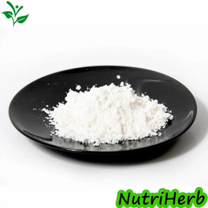 Pure 99% L-Ergothioneine Powder