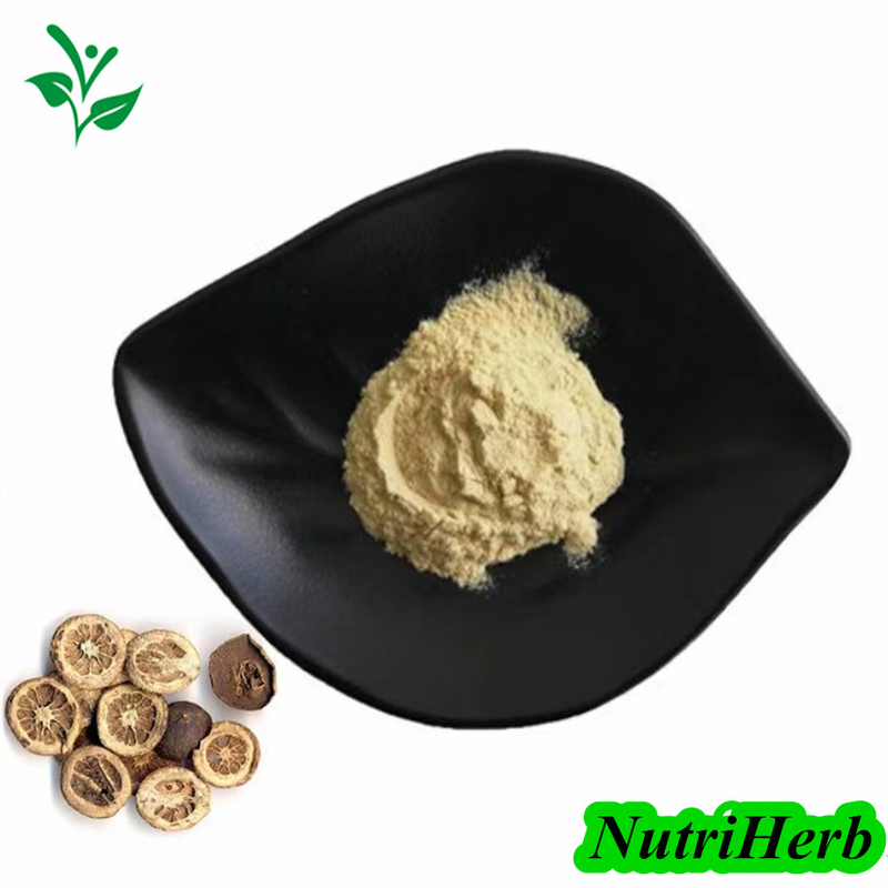 Natural Micronized Diosmin Powder