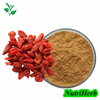 Lycium Barbarum Powder Wolfberry Extract Goji Berry Extract Powder