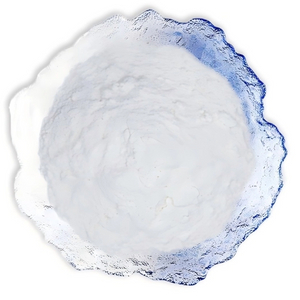 99% L-Glutamic Acid CAS 56-86-0 Powder for Functional Food & Beverage Formulations