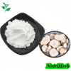 Stephania Tetrandra Extract 98% Tetrandrine powder