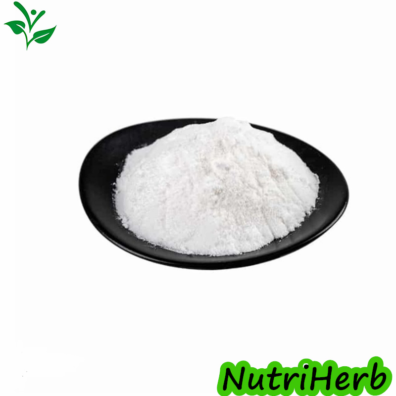 L-Glutathione Reduced 98% Glutathione Powder 