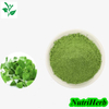 Organic Alfalfa Extract Alfalfa Powder Alfalfa Protein Powder 