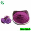 Natural Purple Sweet Potato Extract Purple Sweet Potato Color for Food Coloring