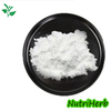 Pure 98% Glucosamine Hydrochloride Powder