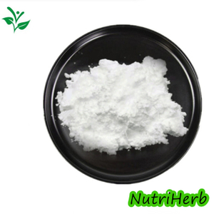Pure 98% Glucosamine Hydrochloride Powder