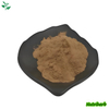Natural Epimedium Extract Icariin Powder