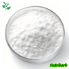 High-bioavailability Magnesium Orotate Powder —— Mg Supplement for Cellular Energy