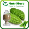 Natural Bitter Melon Extract Charantin Powder