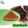Natural Rhubarb Extract Emodin Powder